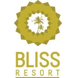 Bliss Resort Mombasa logo